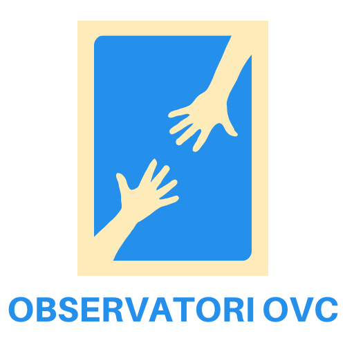 observatoriovc